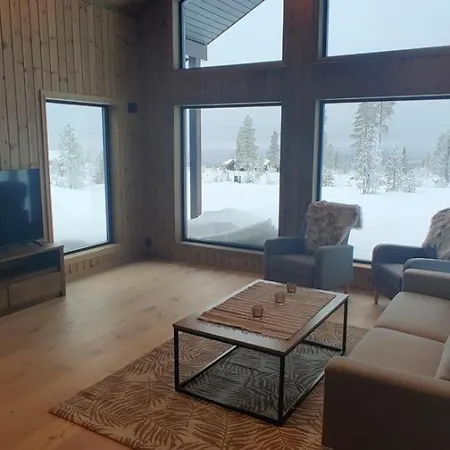 New And Spacious In Hébergement de vacances *
