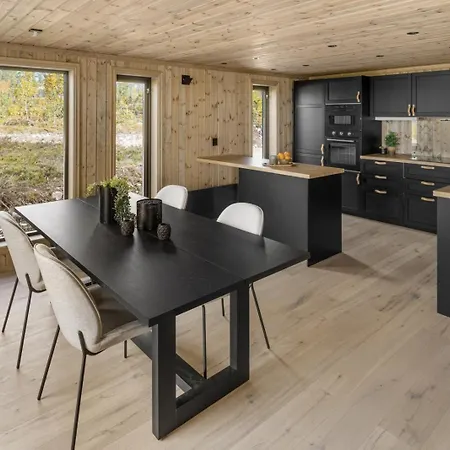 New And Spacious In Hébergement de vacances *