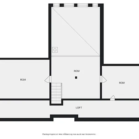 New And Spacious In *