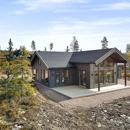 New And Spacious In Hébergement de vacances *